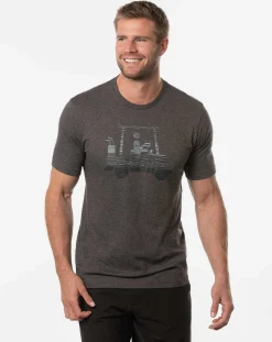TravisMathew Tees><noscript><img width=