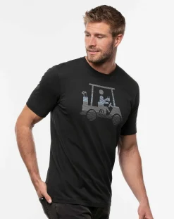 TravisMathew Tees><noscript><img width=