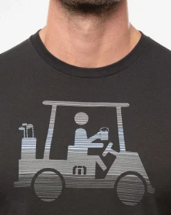 TravisMathew Tees><noscript><img width=