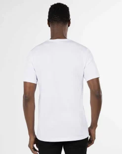 TravisMathew Tees><noscript><img width=