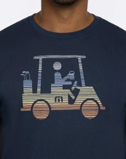 TravisMathew Tees><noscript><img width=