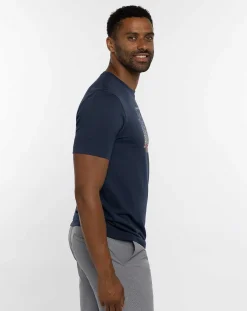 TravisMathew Tees><noscript><img width=