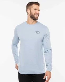 TravisMathew Tees><noscript><img width=