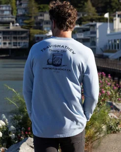 TravisMathew Tees><noscript><img width=