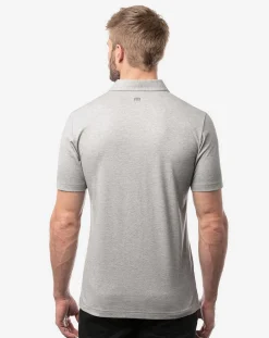 TravisMathew Polos><noscript><img width=