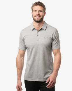 TravisMathew Polos><noscript><img width=