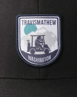 TravisMathew Snapbacks><noscript><img width=