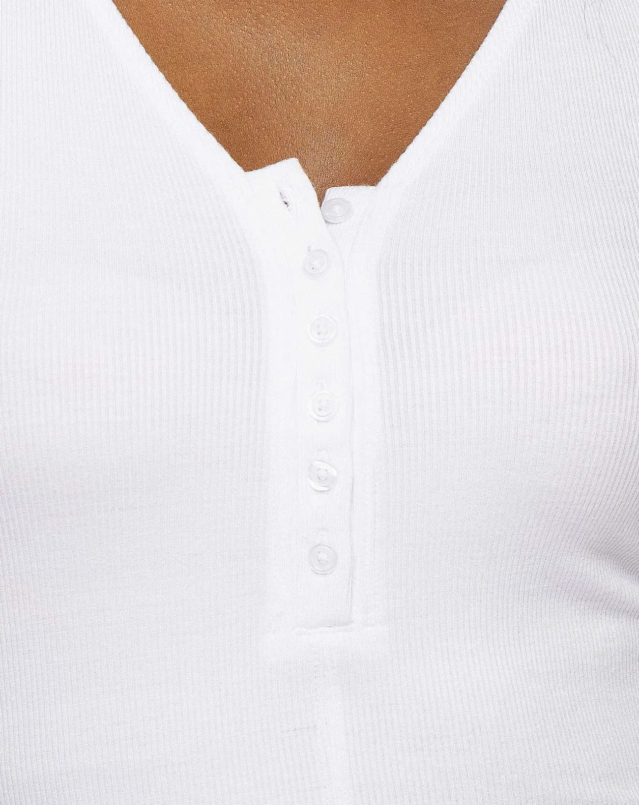 TravisMathew Shirts & Tops>Ray Of Sunshine Cloud Rib Tank