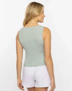 TravisMathew Shirts & Tops><noscript><img width=