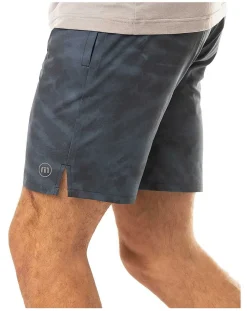 TravisMathew Shorts><noscript><img width=