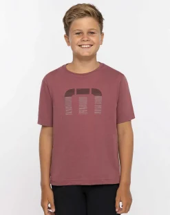TravisMathew Youth Tops><noscript><img width=