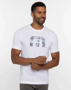 TravisMathew Tees><noscript><img width=