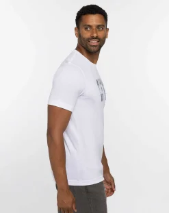TravisMathew Tees><noscript><img width=