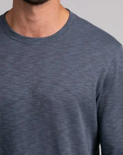 TravisMathew Tees><noscript><img width=