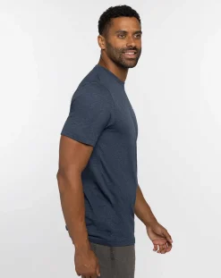 TravisMathew Tees><noscript><img width=