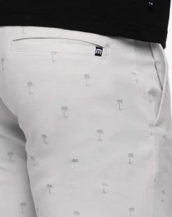 TravisMathew Shorts><noscript><img width=