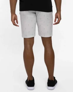 TravisMathew Shorts><noscript><img width=