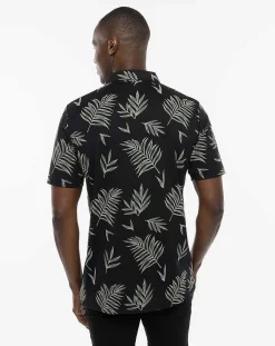 TravisMathew Polos><noscript><img width=