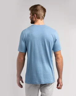 TravisMathew Tees><noscript><img width=