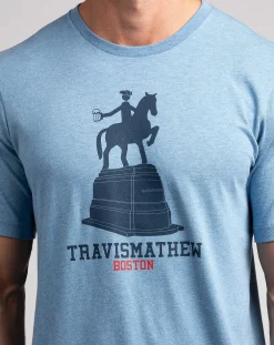 TravisMathew Tees><noscript><img width=