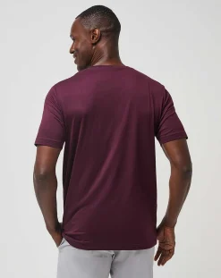 TravisMathew Tees><noscript><img width=