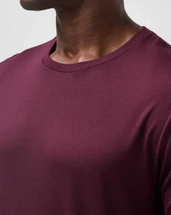 TravisMathew Tees><noscript><img width=