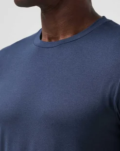 TravisMathew Tees><noscript><img width=