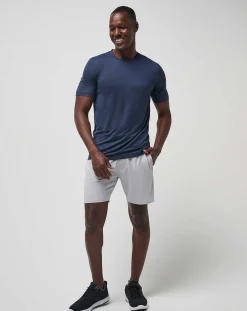 TravisMathew Tees><noscript><img width=
