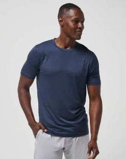 TravisMathew Tees><noscript><img width=