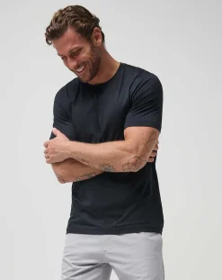 TravisMathew Tees><noscript><img width=