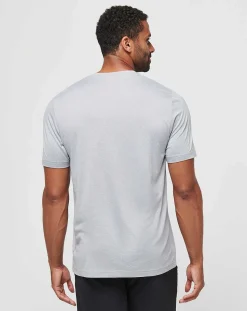 TravisMathew Tees><noscript><img width=