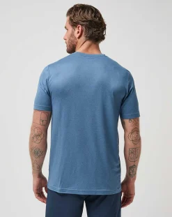 TravisMathew Tees><noscript><img width=