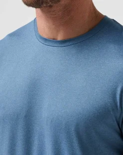 TravisMathew Tees><noscript><img width=