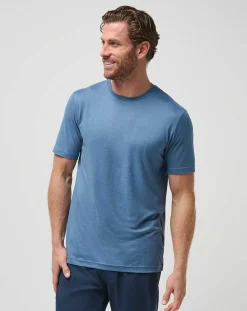 TravisMathew Tees><noscript><img width=
