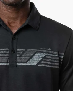 TravisMathew Polos><noscript><img width=