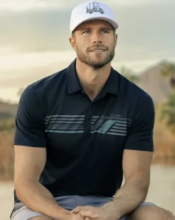 TravisMathew Polos><noscript><img width=