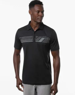 TravisMathew Polos><noscript><img width=