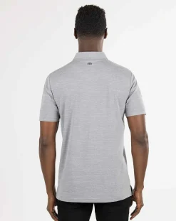 TravisMathew Polos><noscript><img width=
