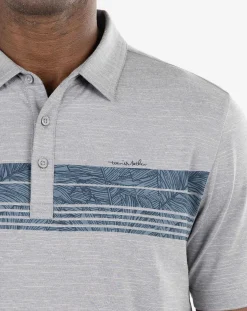 TravisMathew Polos><noscript><img width=