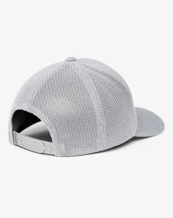TravisMathew Snapbacks><noscript><img width=