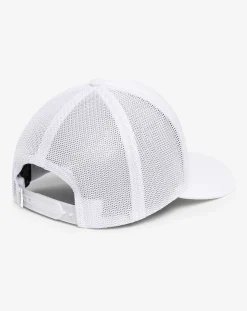 TravisMathew Snapbacks><noscript><img width=