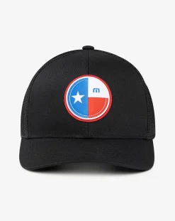 TravisMathew Snapbacks><noscript><img width=