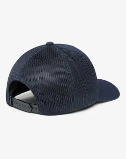 TravisMathew Snapbacks>River Walk Snapback Hat