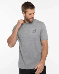 TravisMathew Tees>Riviera Maya Tee