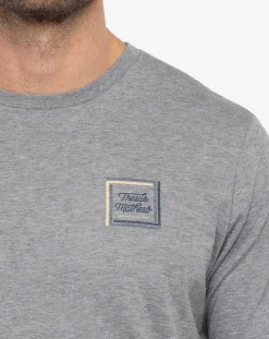 TravisMathew Tees><noscript><img width=