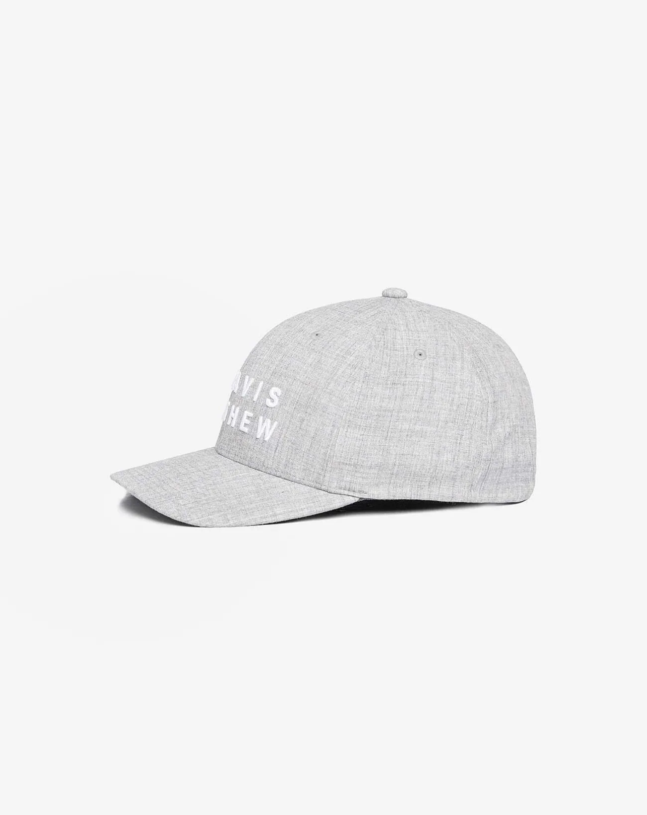 TravisMathew Snapbacks>Rockdale Snapback Hat