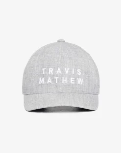 TravisMathew Snapbacks><noscript><img width=