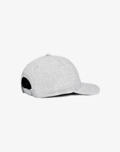 TravisMathew Snapbacks><noscript><img width=