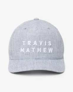 TravisMathew Snapbacks><noscript><img width=