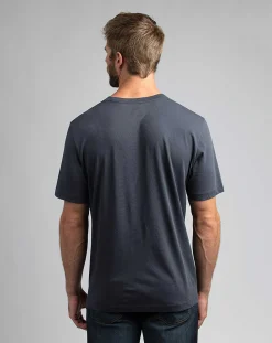 TravisMathew Tees><noscript><img width=